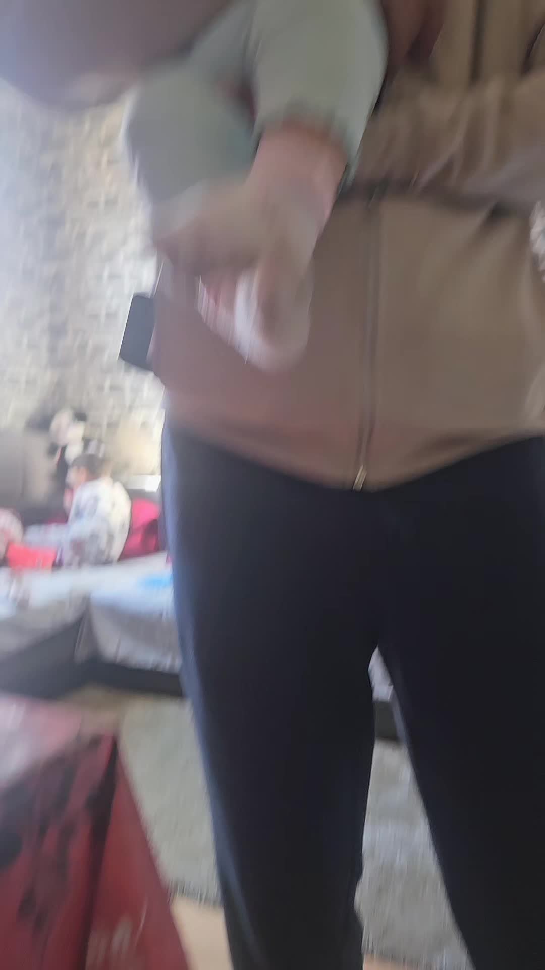 @Stelaalek