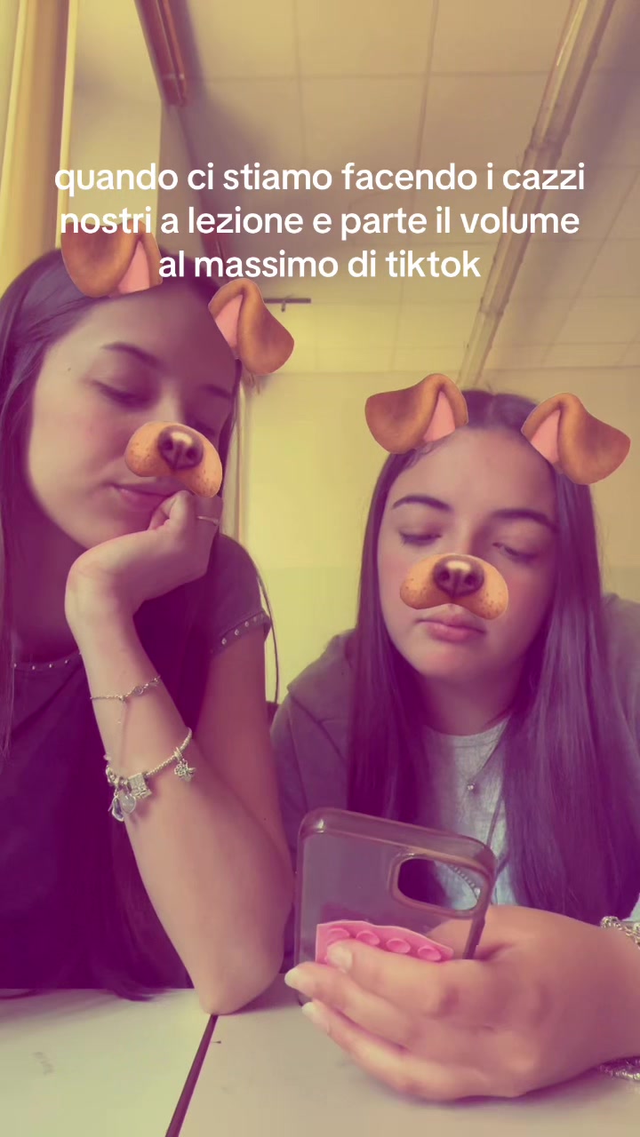 @sara_and_fraa