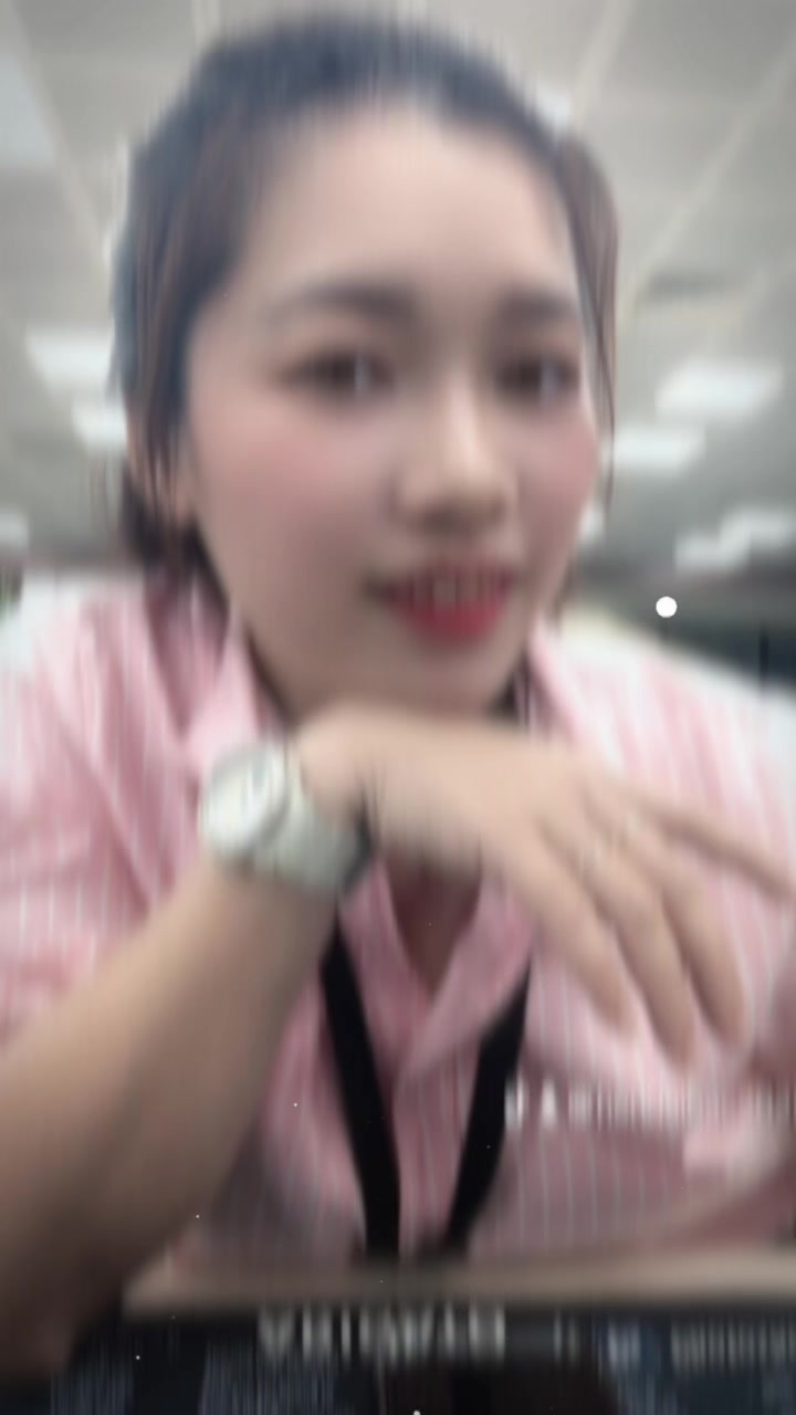 @武玉茶