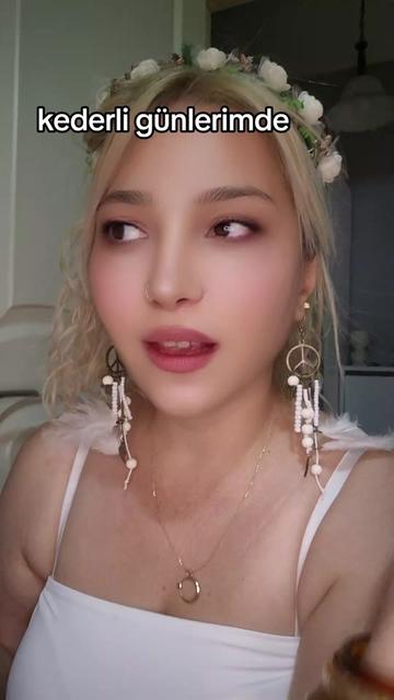 @🧚♀️Emel Özden🧚♂️