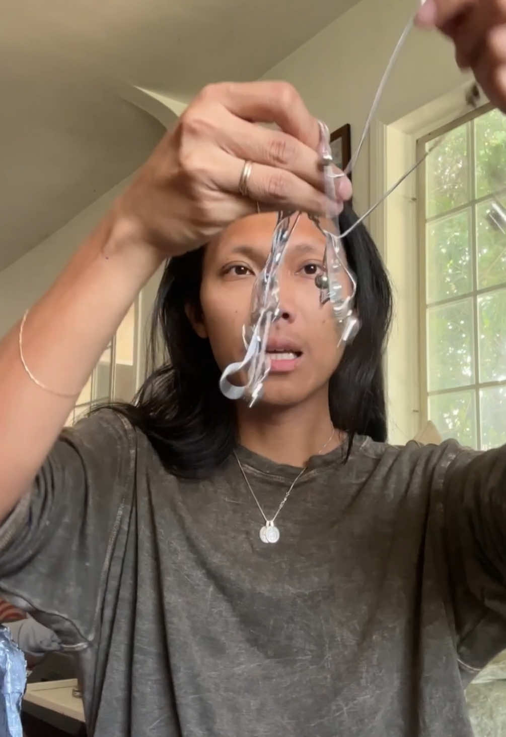 @Tim Nguyen