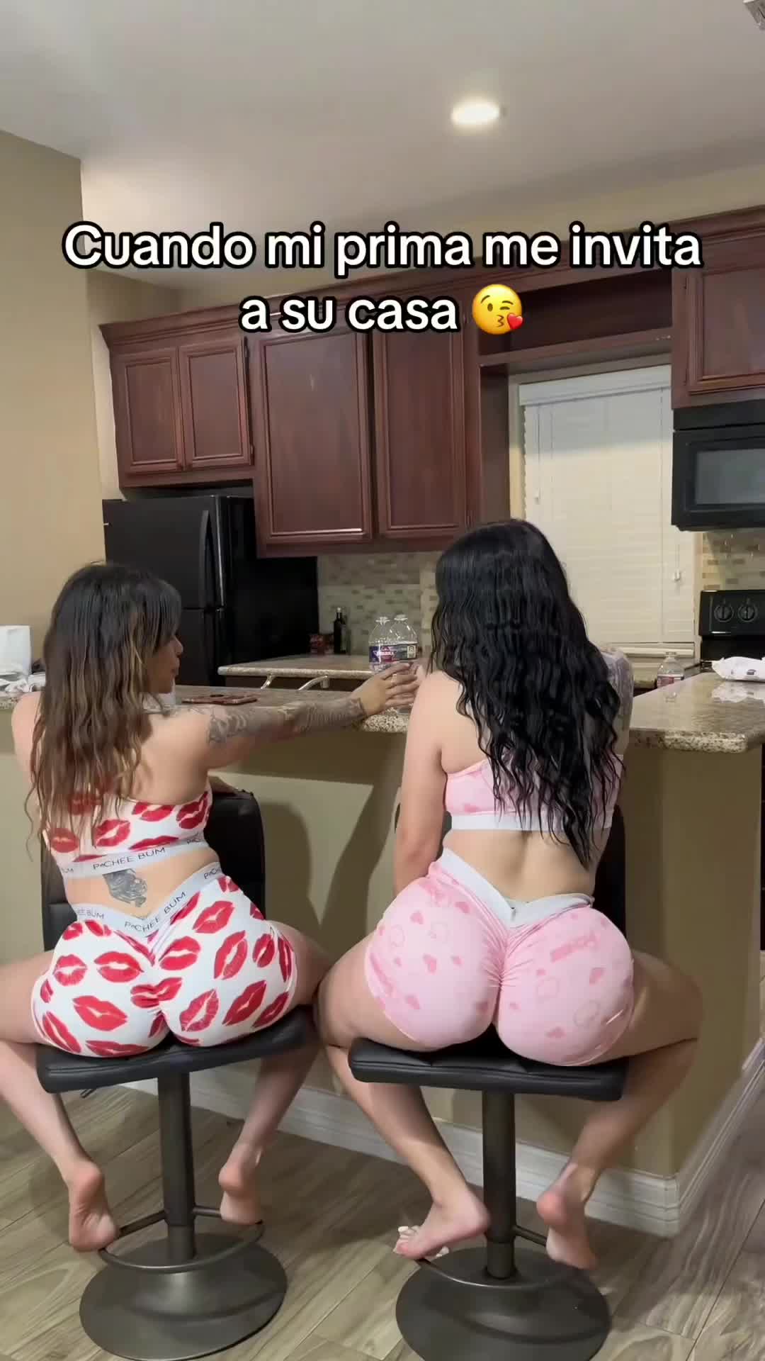 @user7945459782058