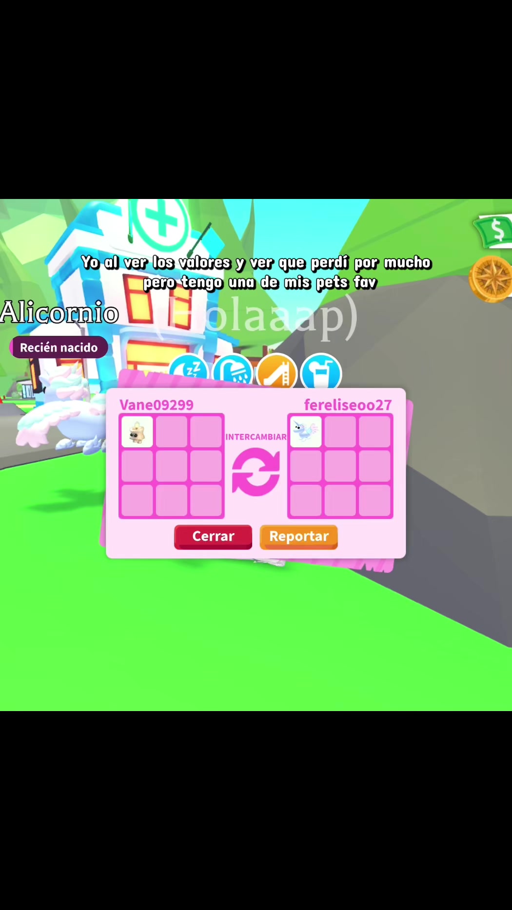 @Robloxita