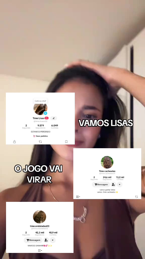 @Time Lisas