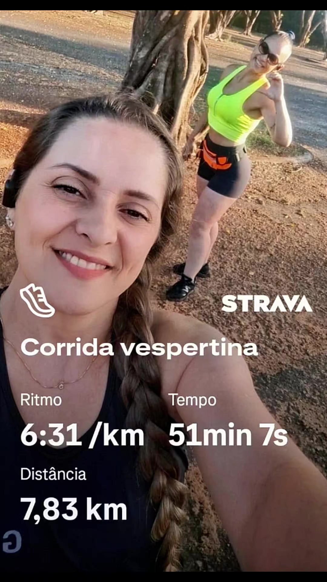 @Vovó Sarada💪🏻👑 Silvia Bovo