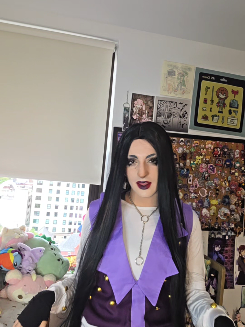 @mysterymalice