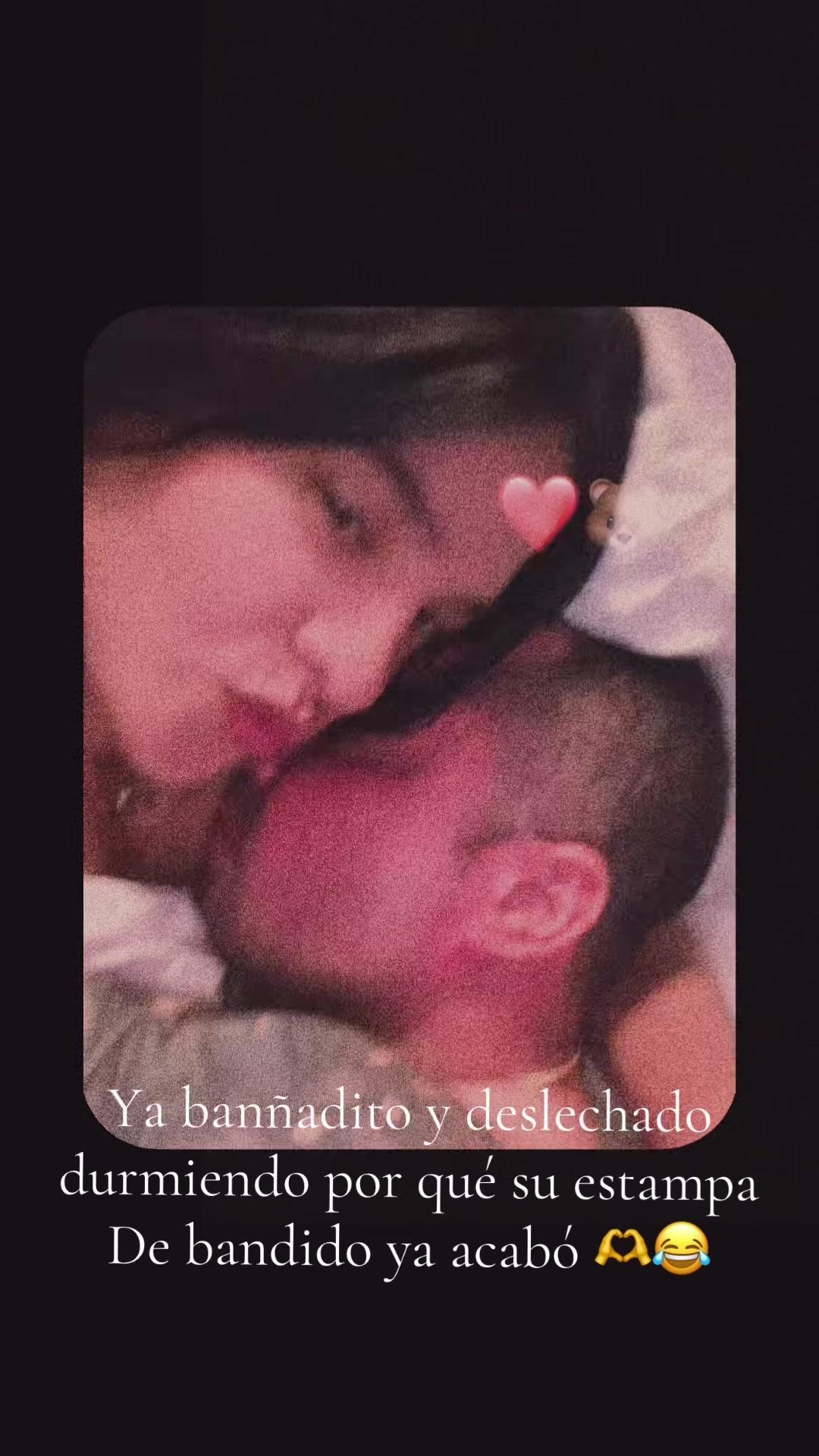 @anais1516_