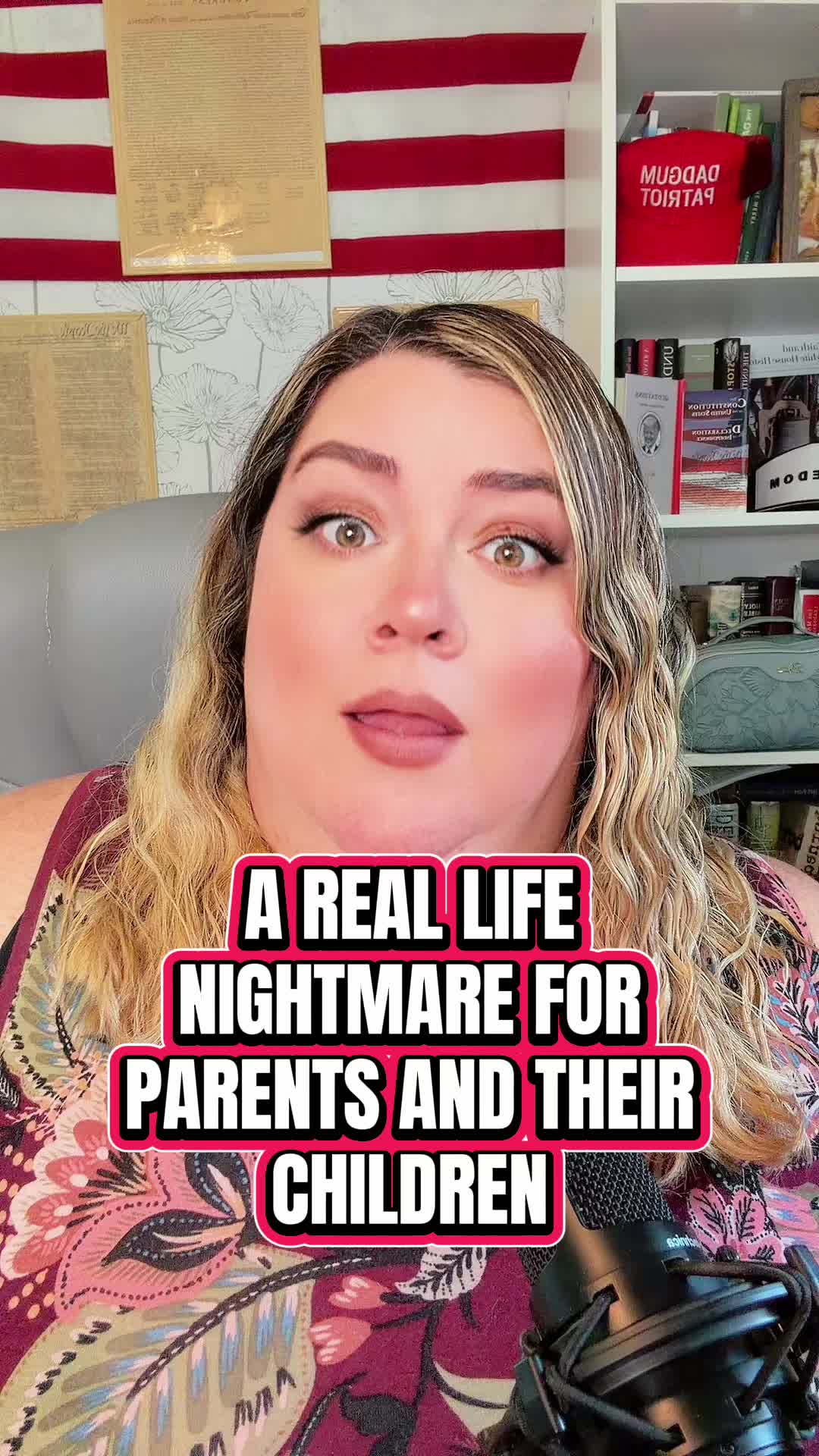 @FactsoverFear