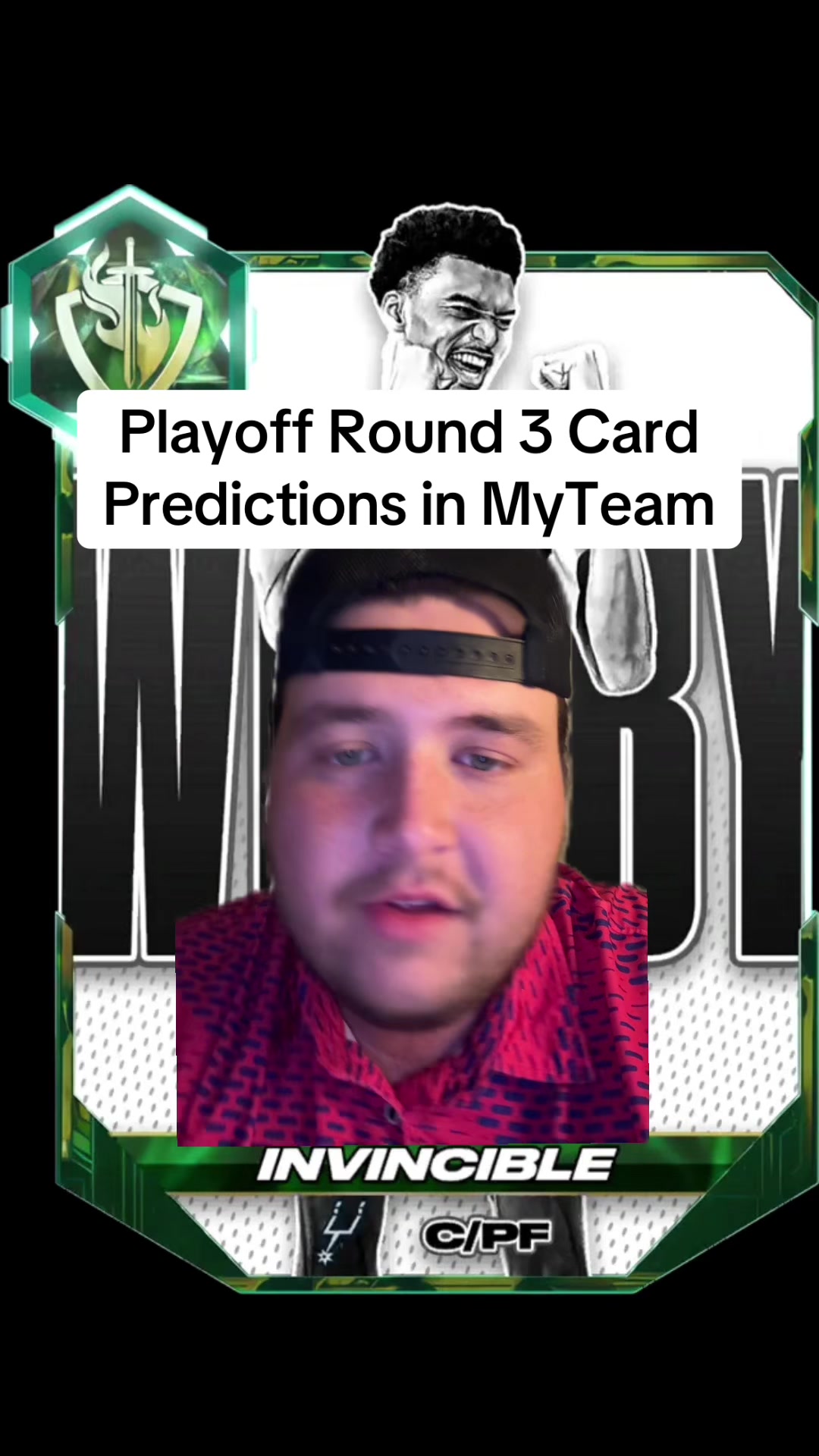@2kmyteamhelp