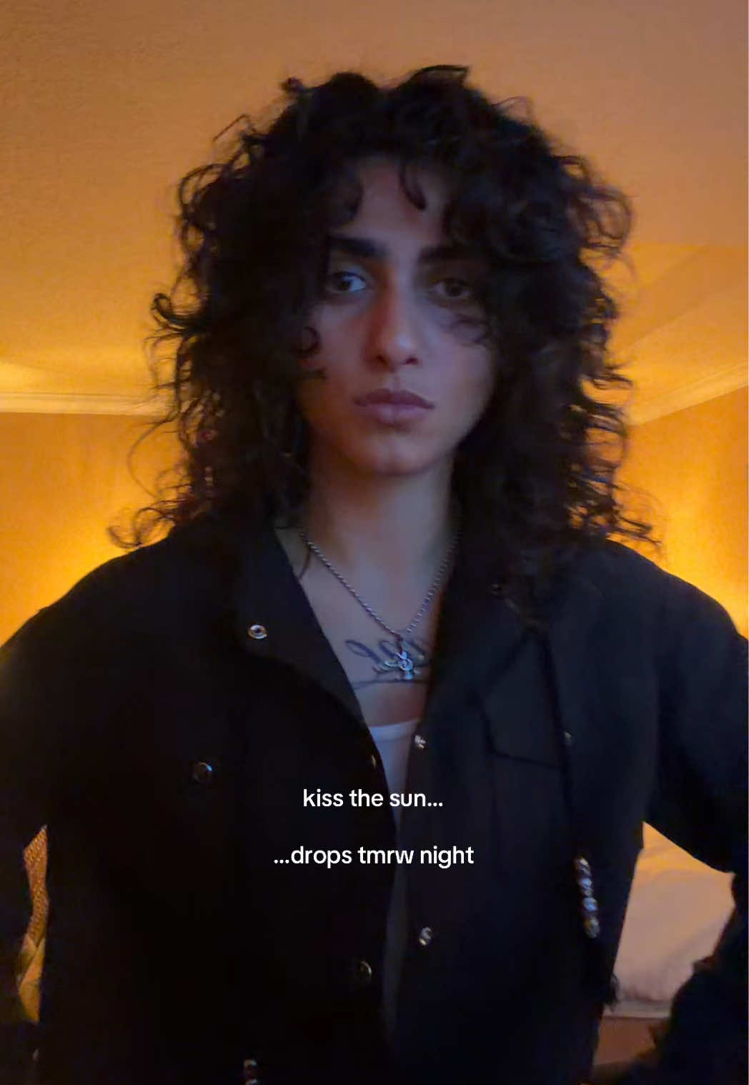 @Asal