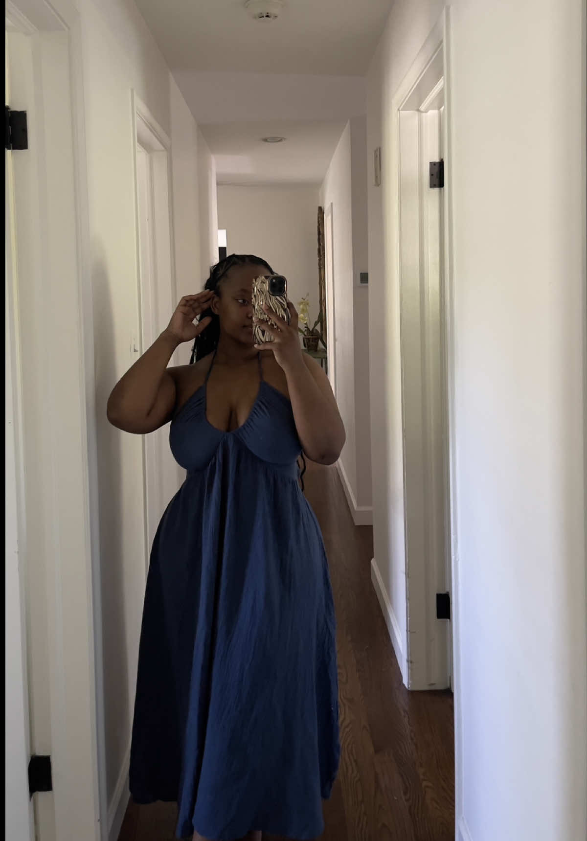@MantshangaseChina🇿🇦🇺🇸