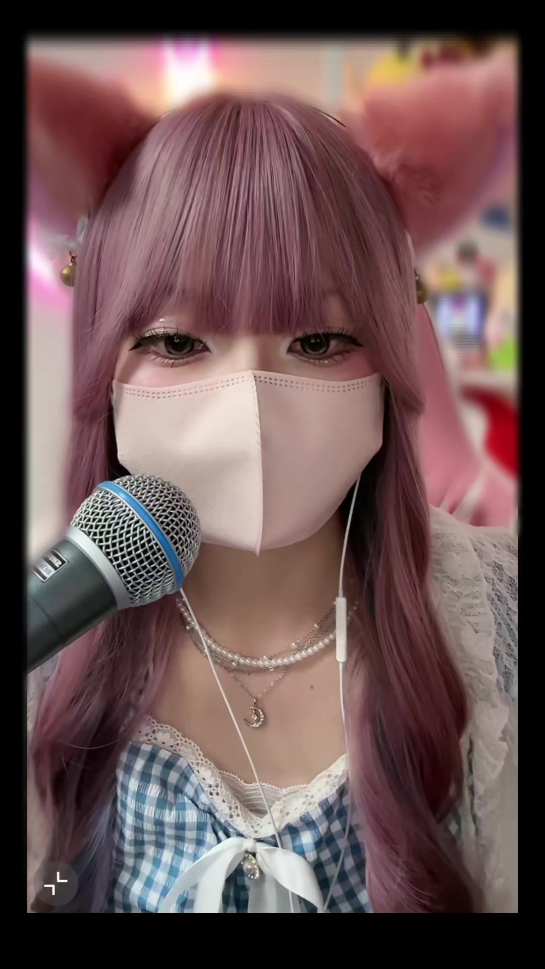 @ใฝใใ๐ผ