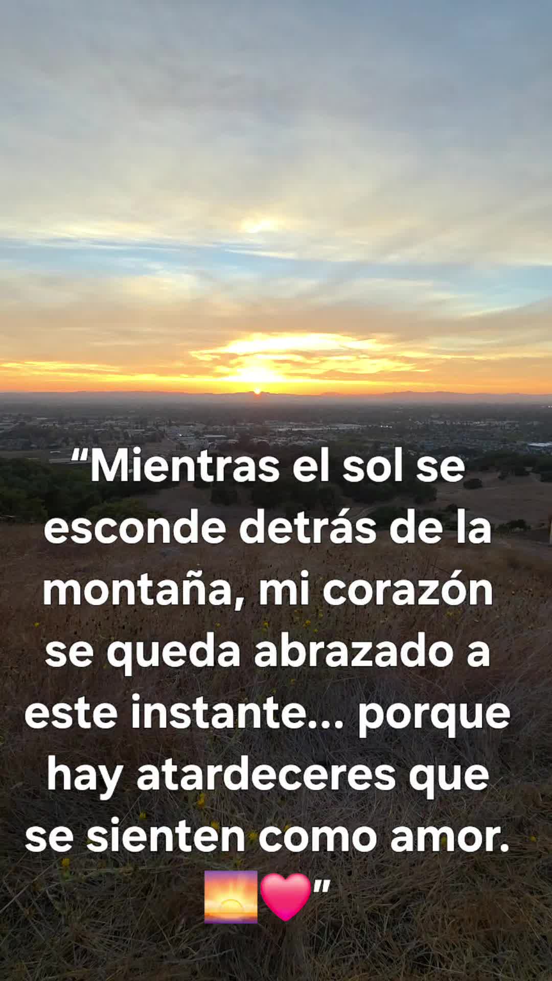@🇲🇽CUEVASISA❣️🦂♏️