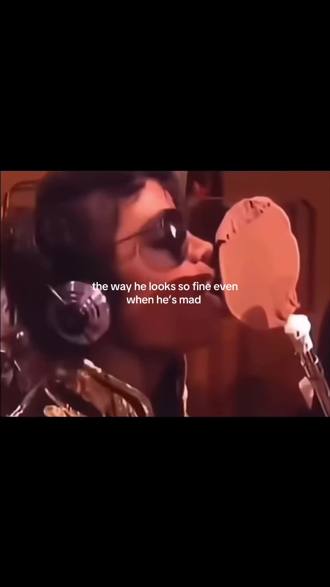 @𝓶𝓻𝓼 𝓳𝓪𝓬𝓴𝓼𝓸𝓷