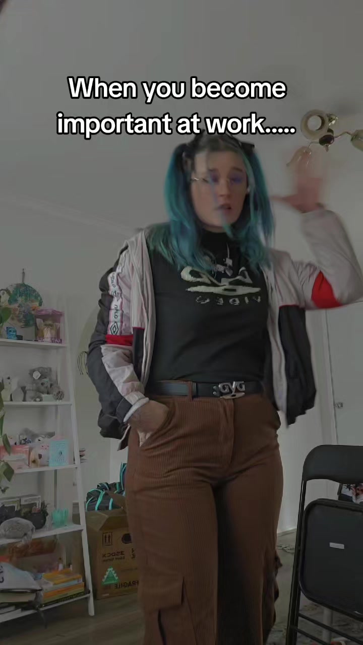 @P