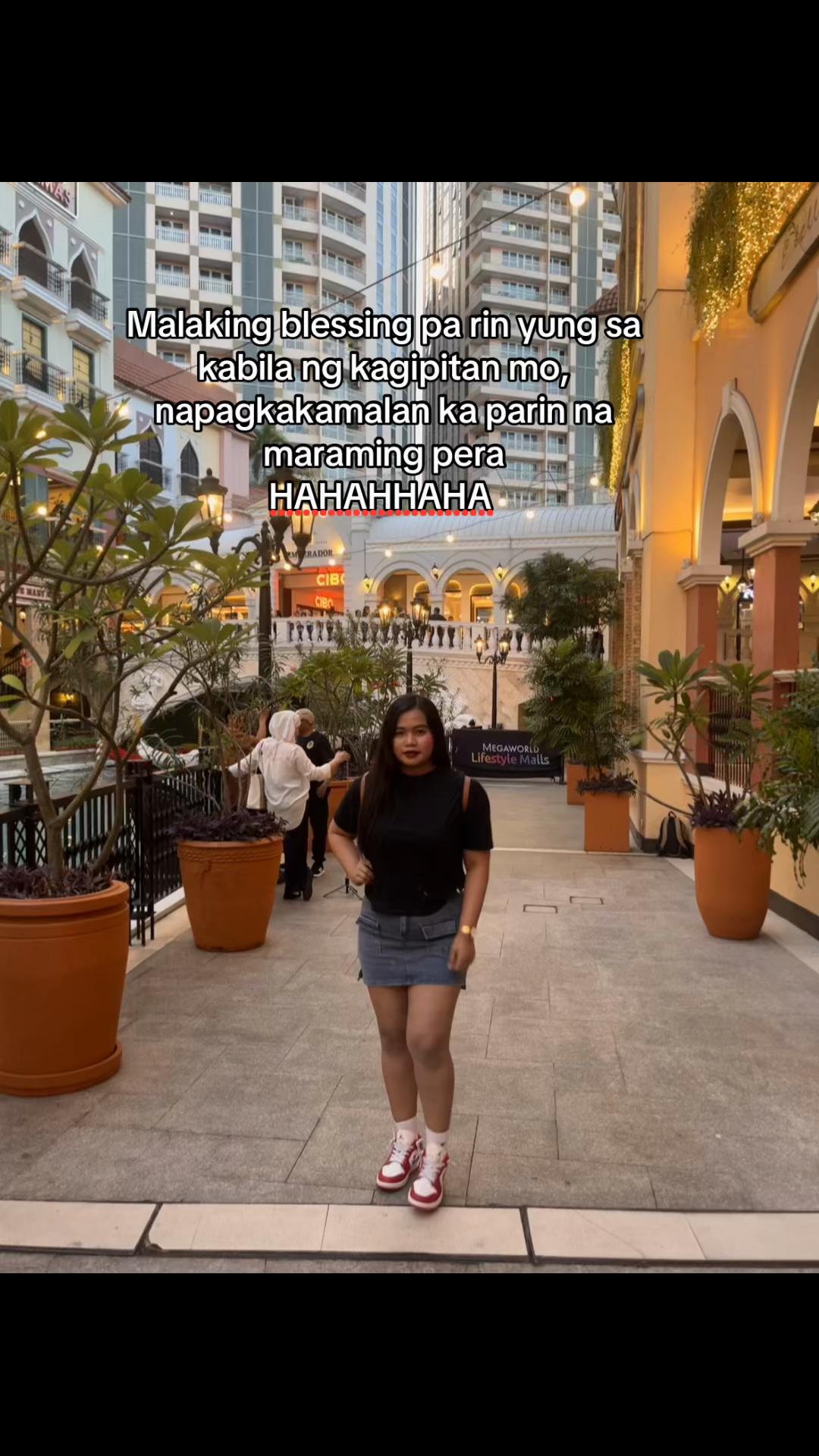 @Ms.Lover14💖