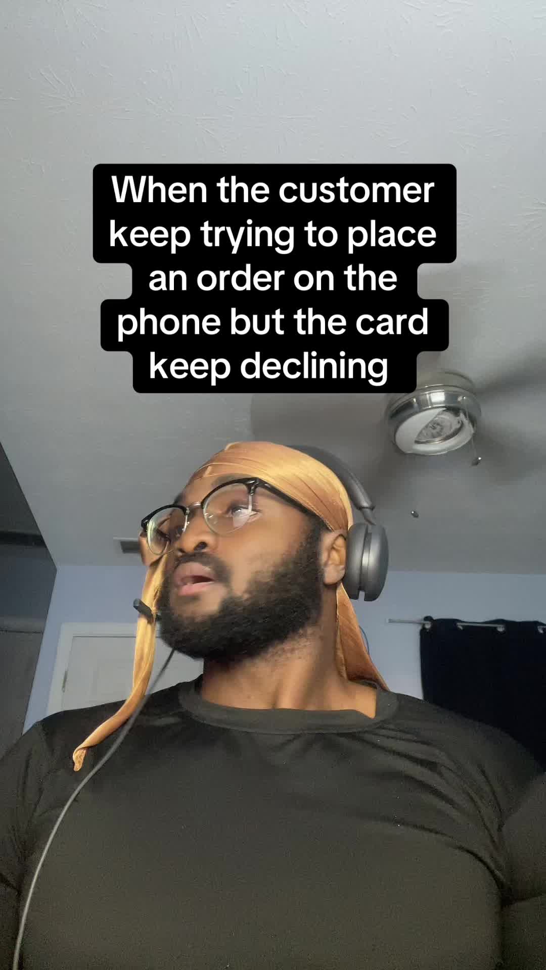@Clickclack.pattywhack