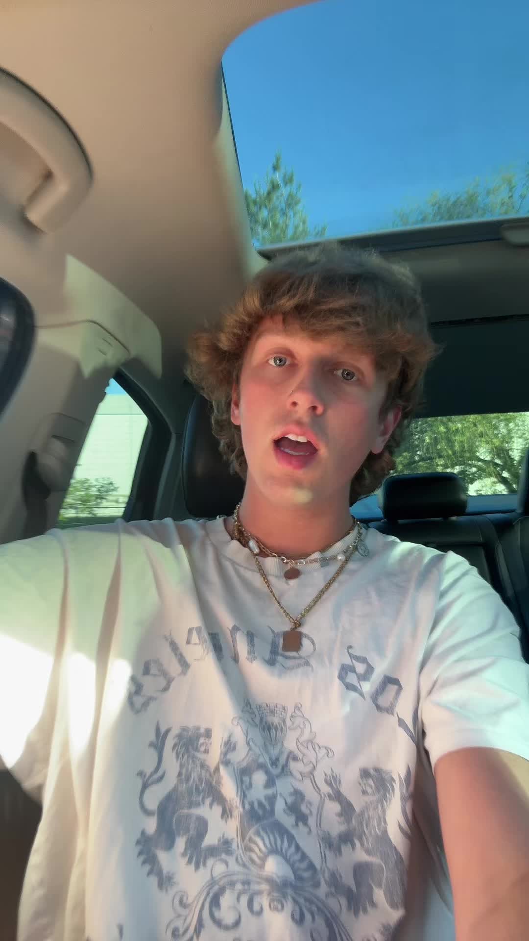 @Dylan Peroutka