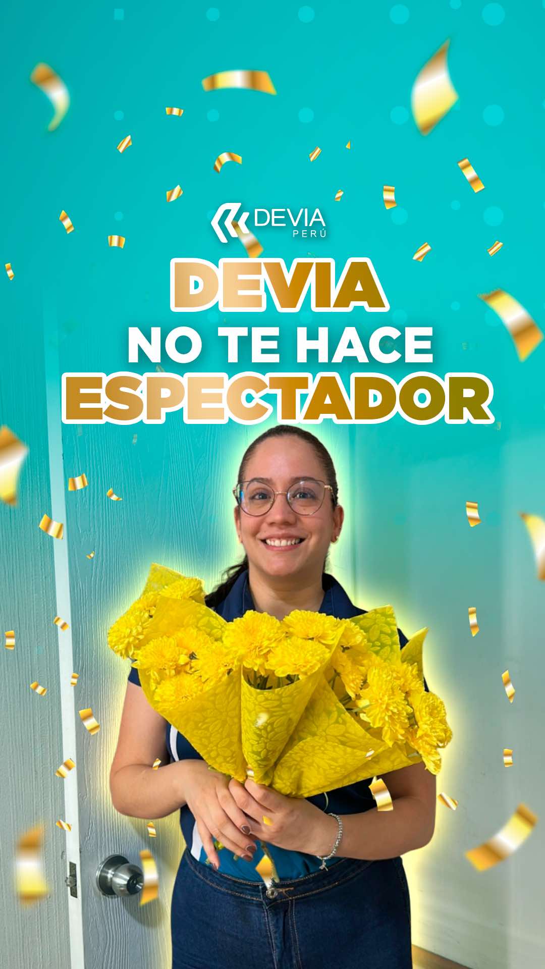 @Devia Per&uacute;