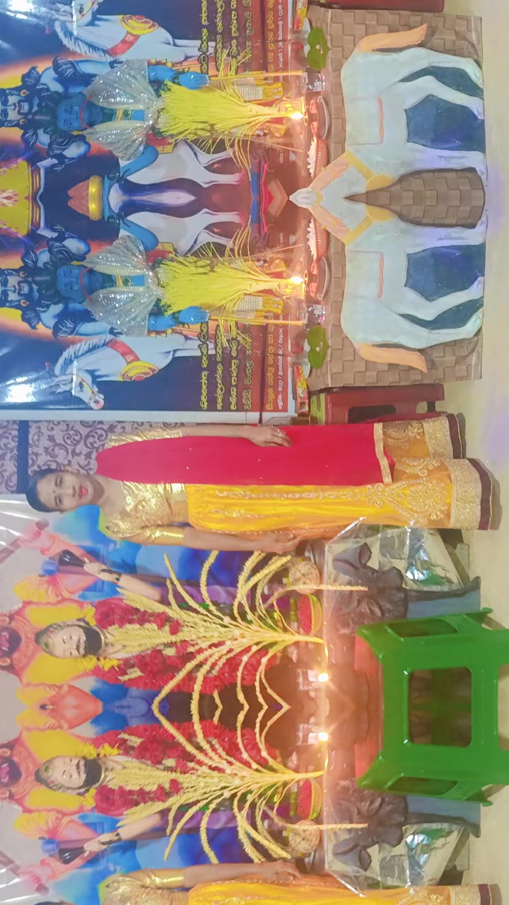 @නිලුකා ගුරු මෑණියෝ 🙏🙏🙏🙏
