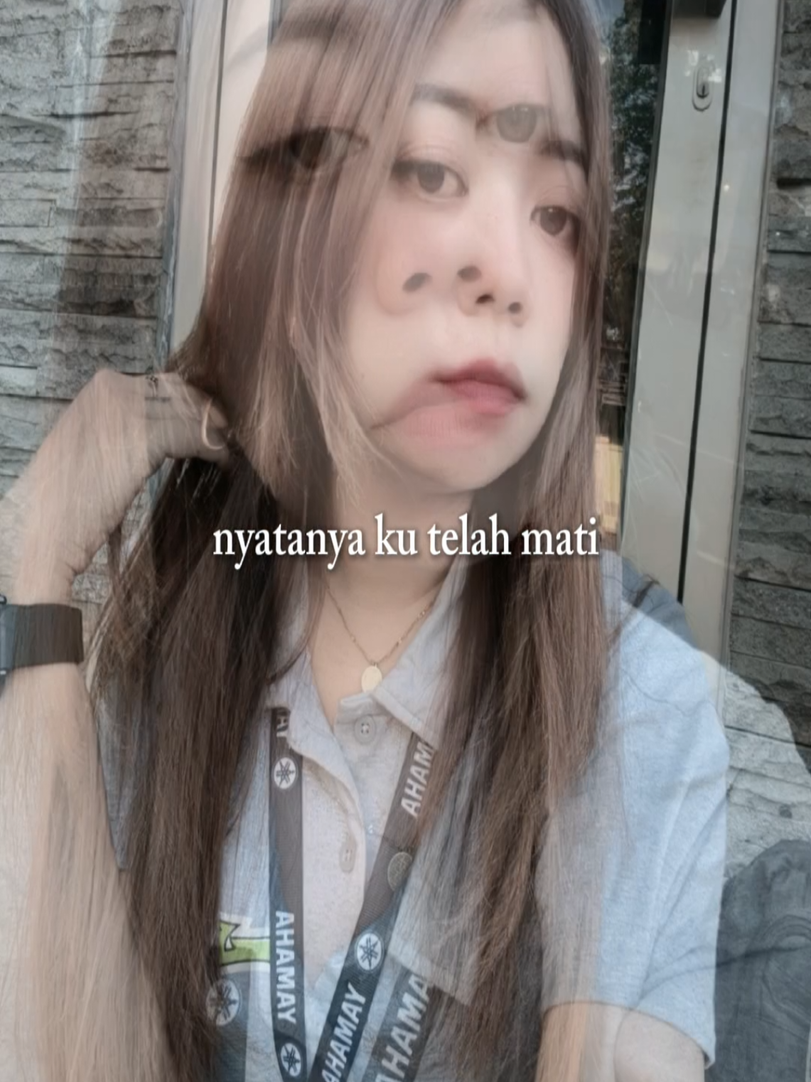 @Anggi Amoris