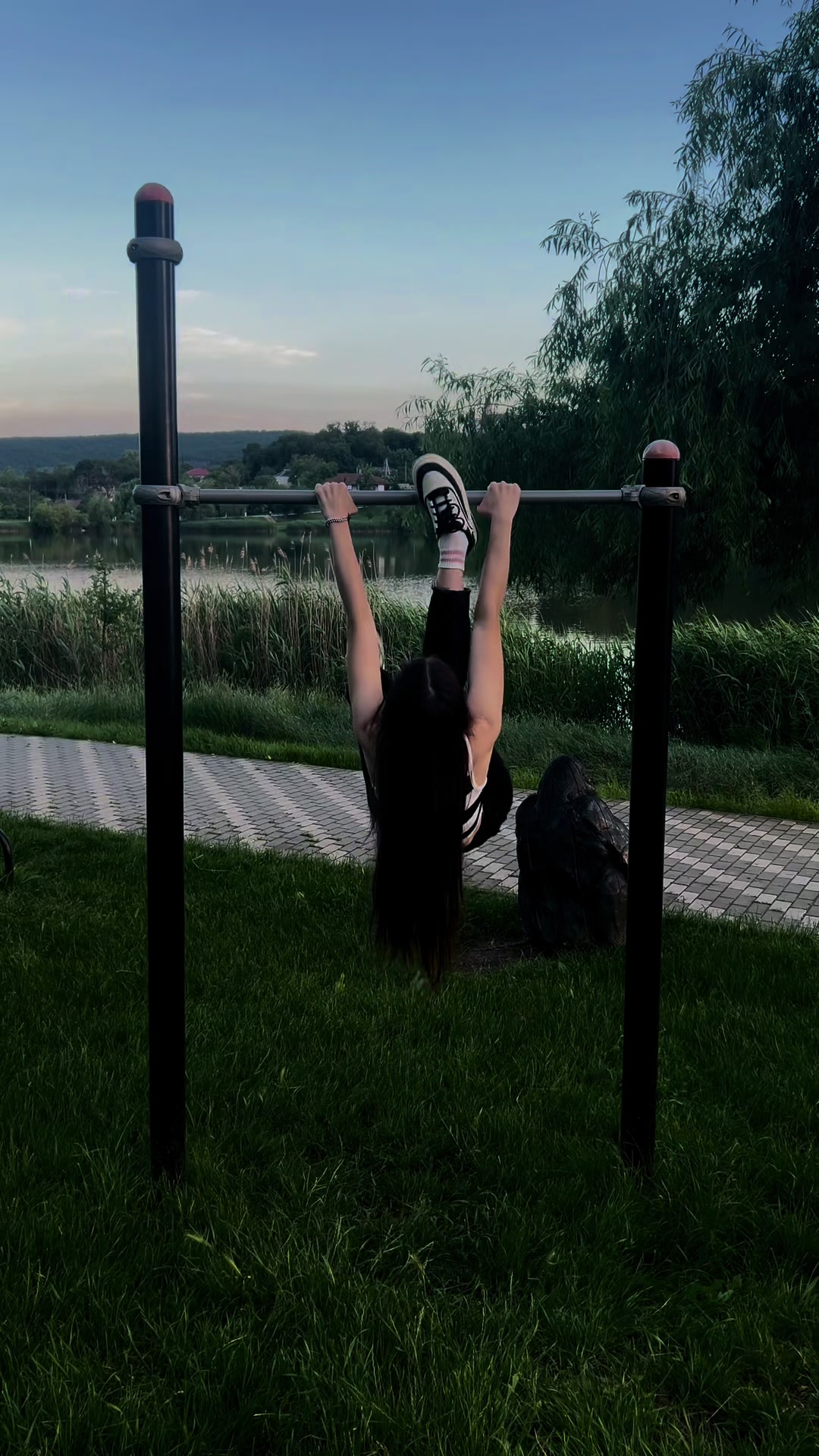 @Lenutza❤️