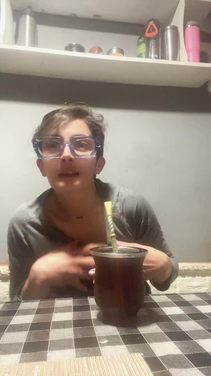 @Silvia Elias