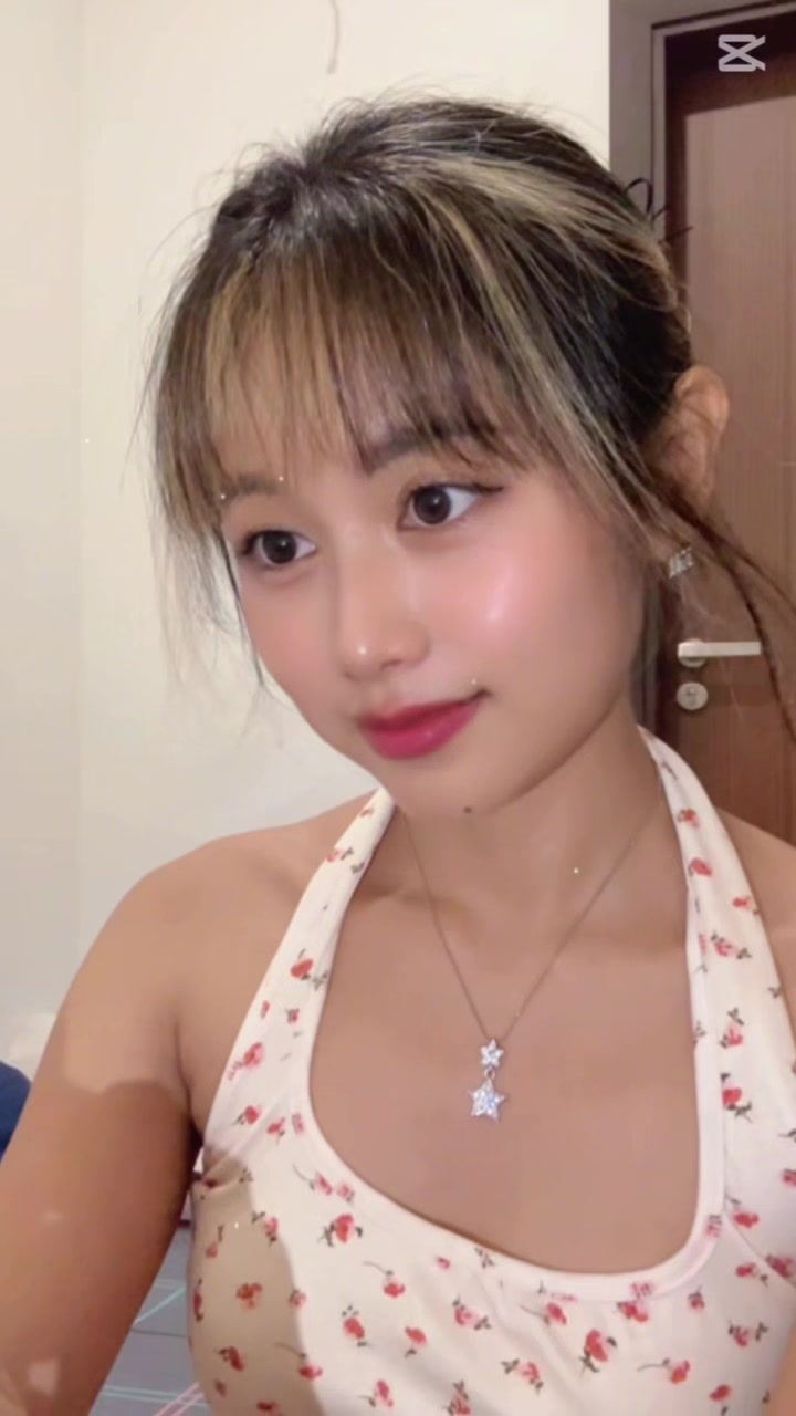 @🇸🇬Ma Ma Yu🇲🇲🦚🦚