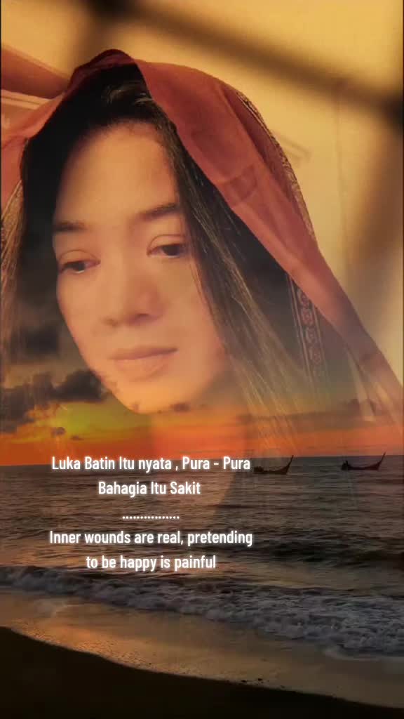 @Yulia 🥀