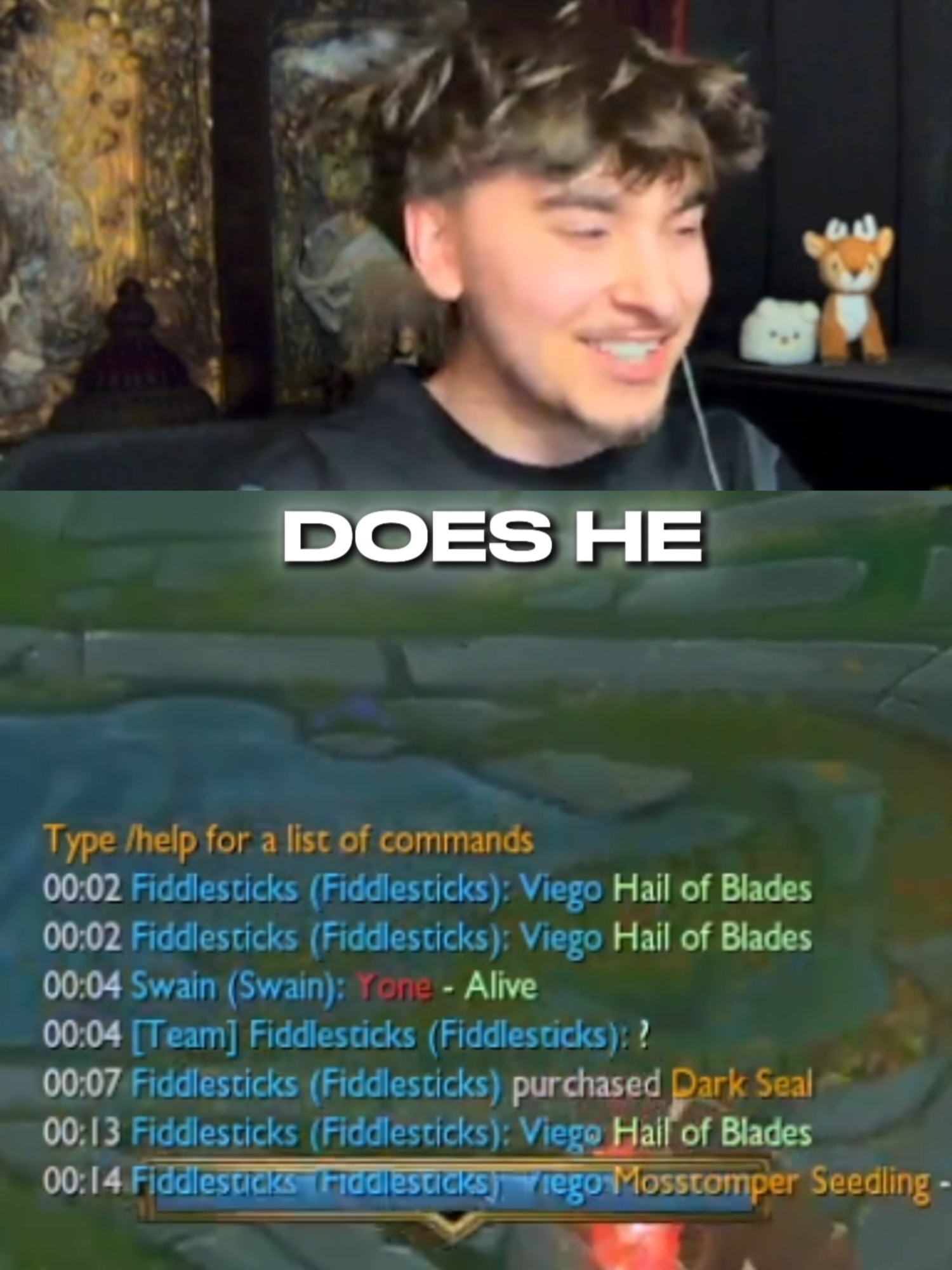 @twitch.tv/huncho