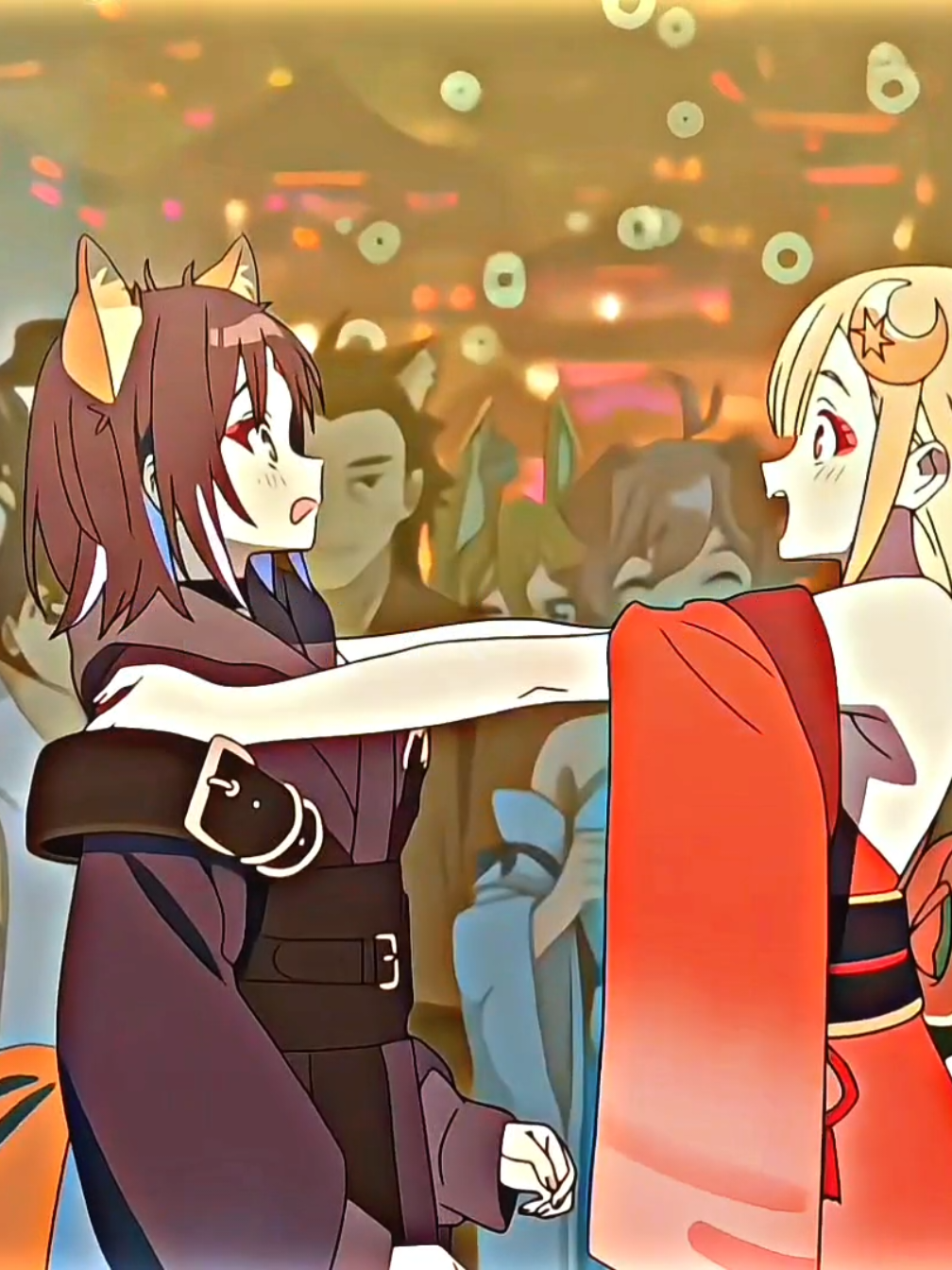 @𝙆 𝙞 𝙧 𝙖.