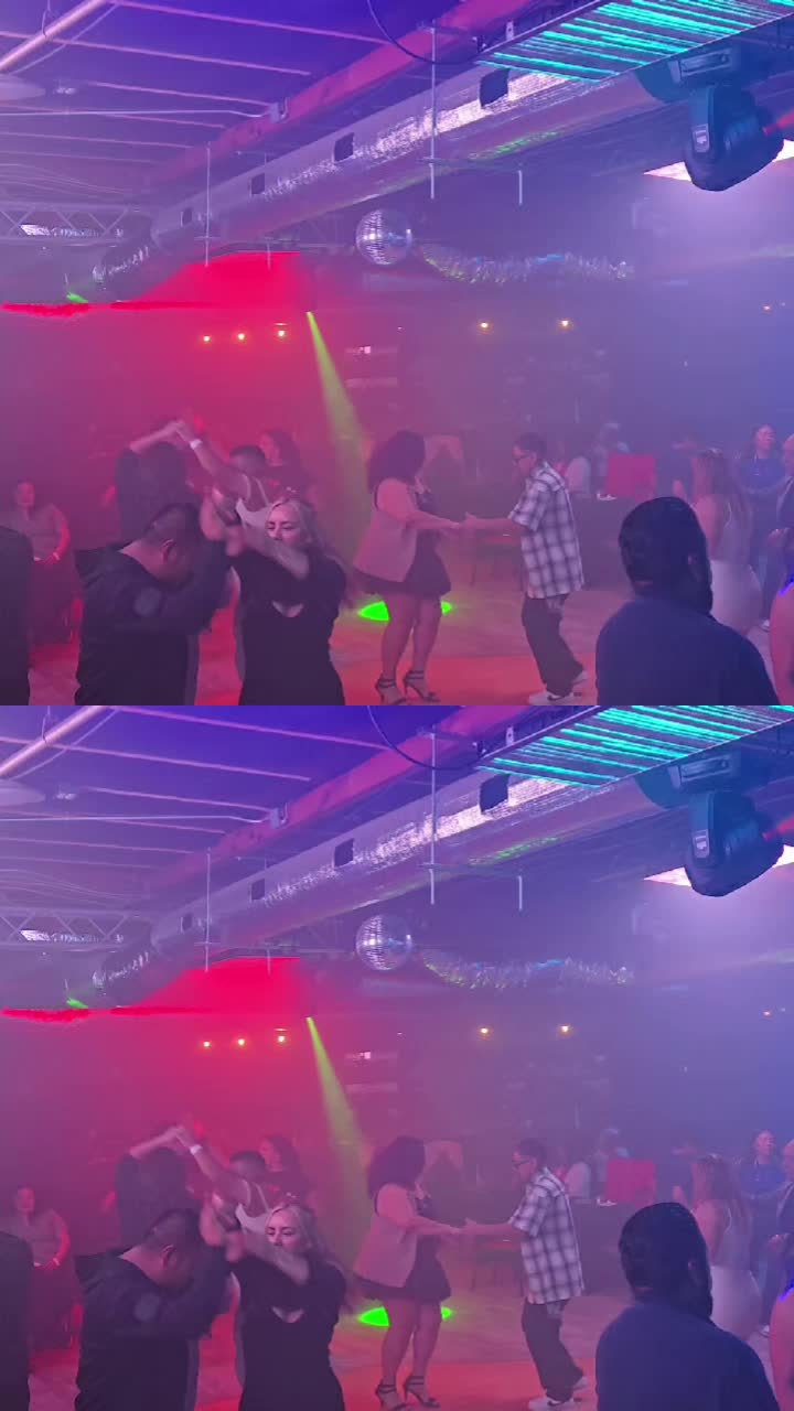 @djcharleemix