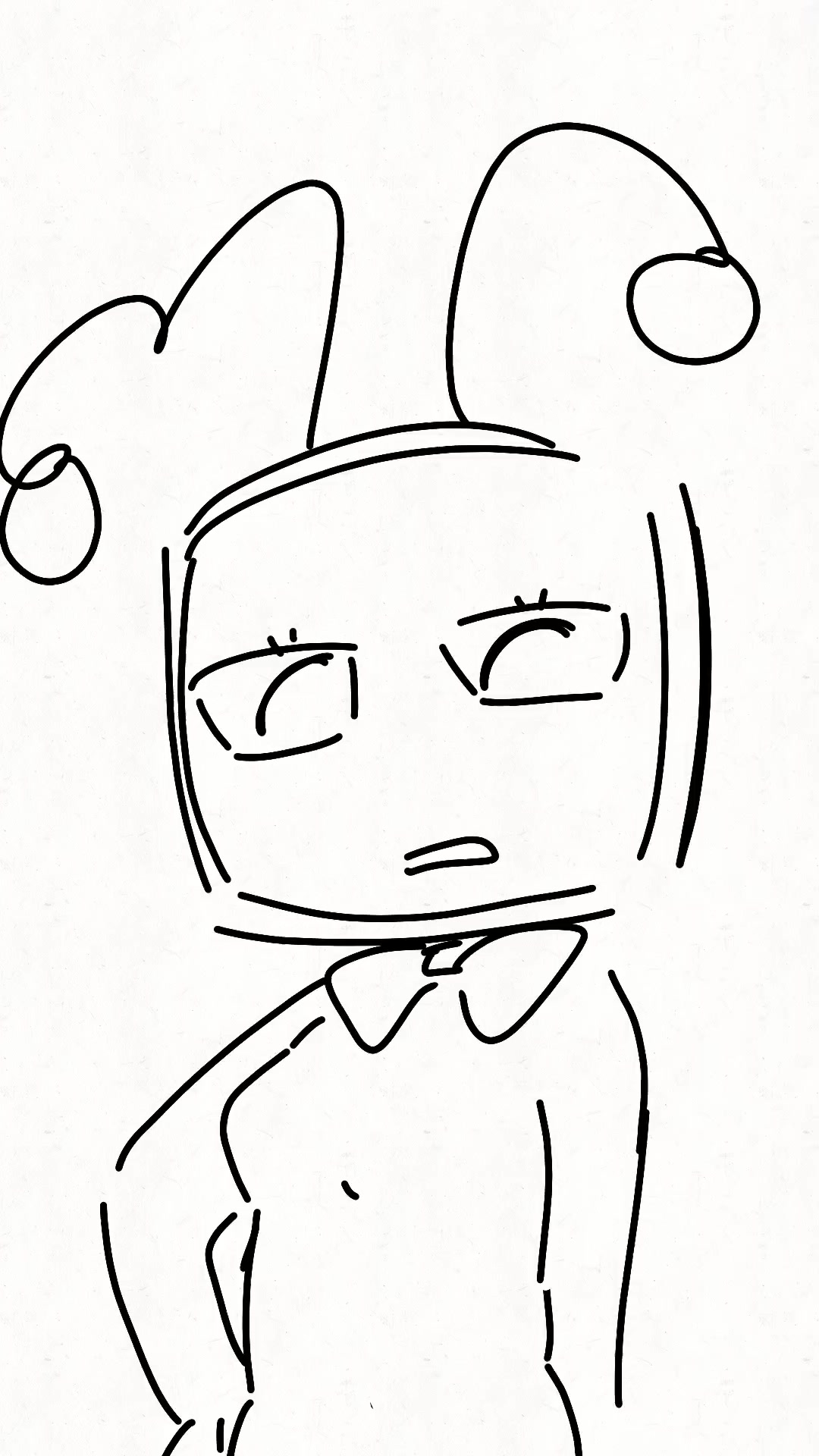 @mr Denki