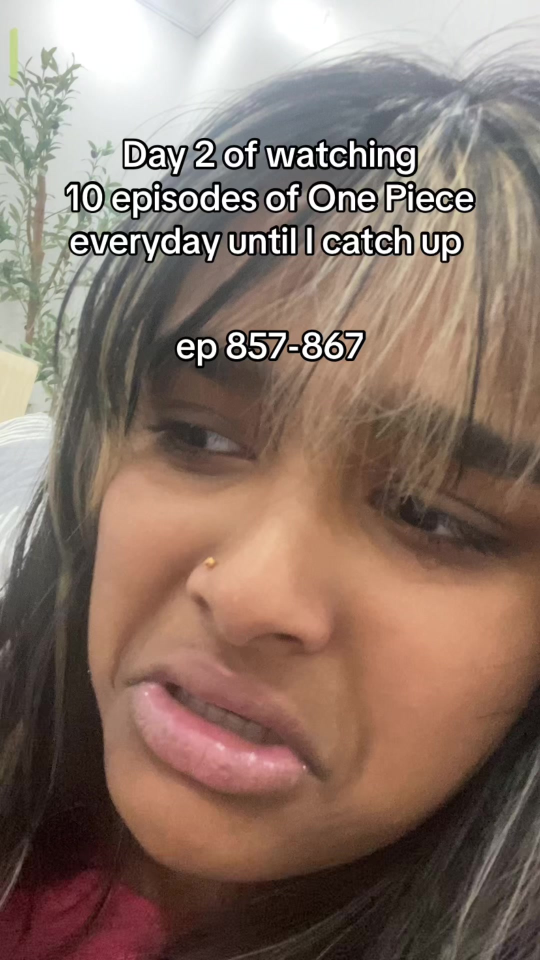 @Santhia