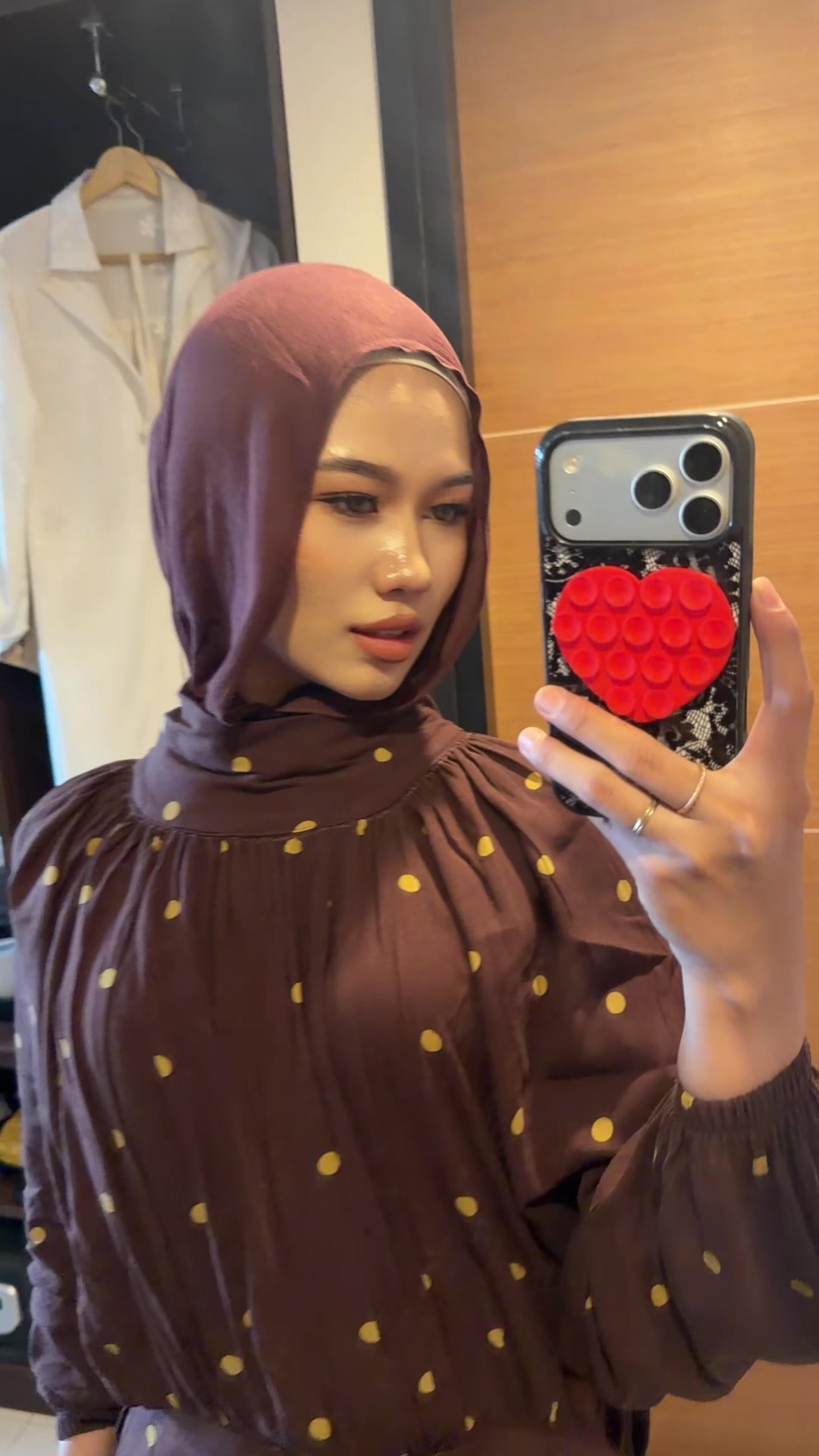@ig : ell__miraa