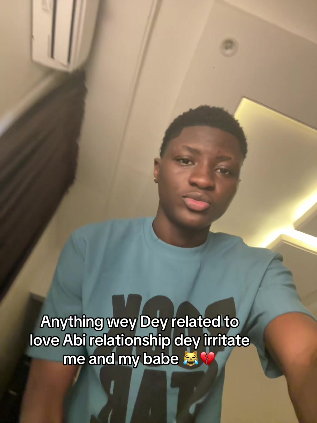 @𝐹𝓇𝑜𝓈𝒽 𝓂𝒾𝓁𝓁𝒾🪐🤯🤎