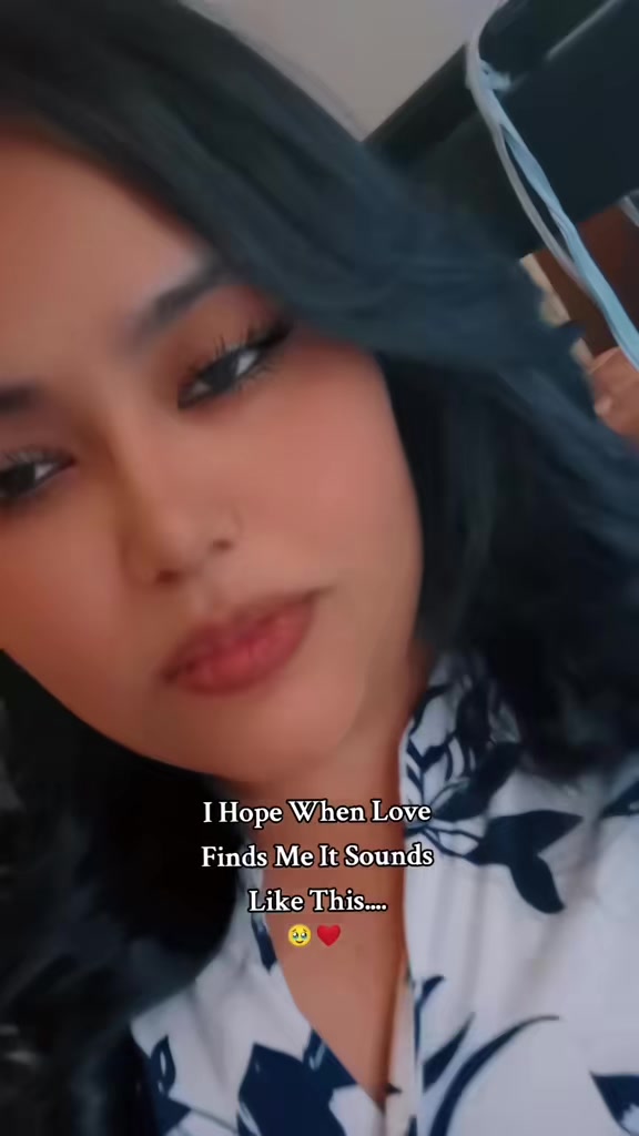 @Farahaana Ahmad