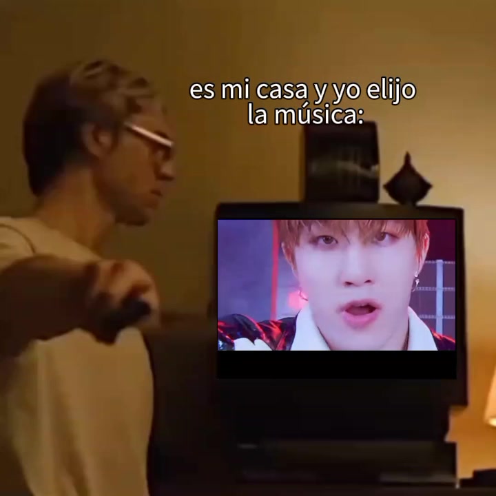 @AROHA🌟STAY🖤ARMY💜