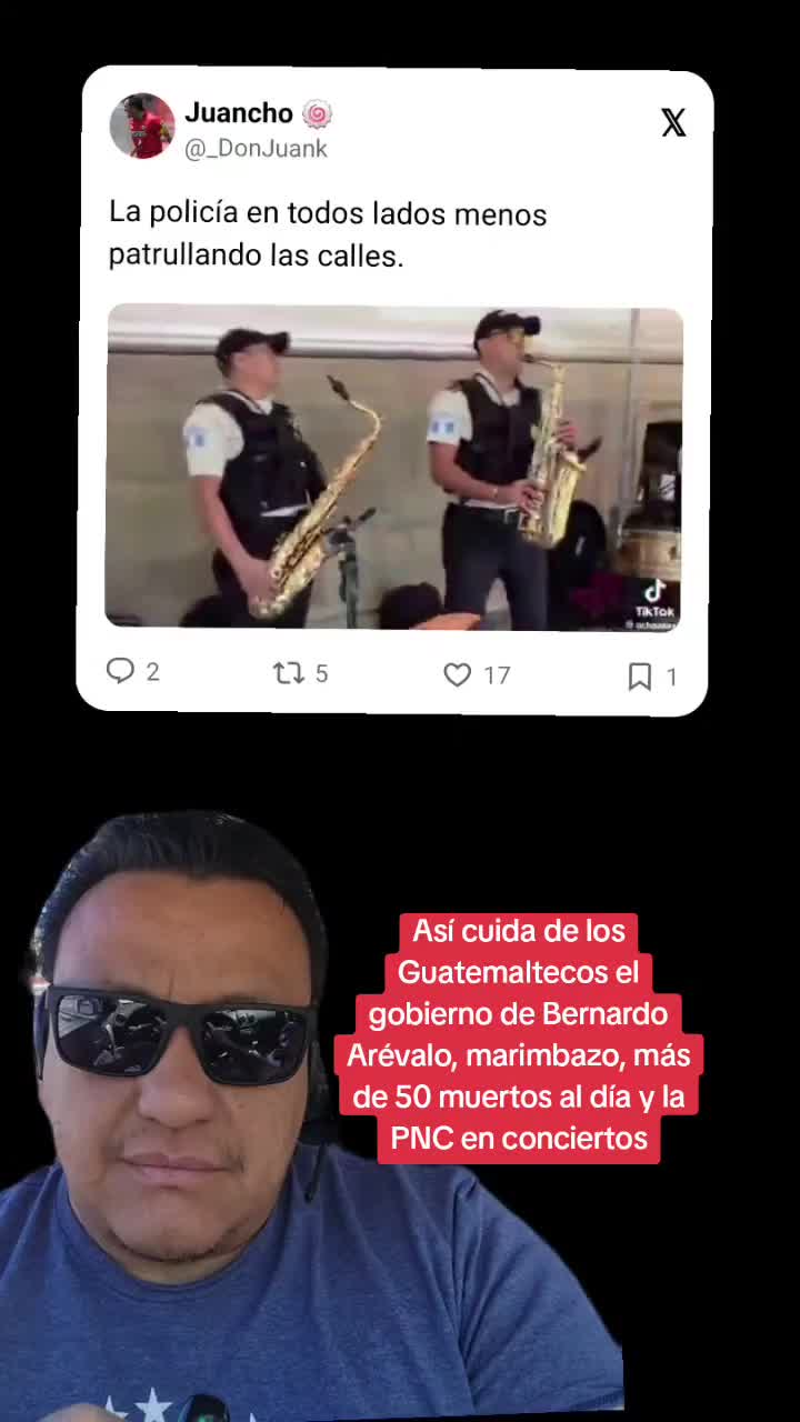 @LatinoNews502