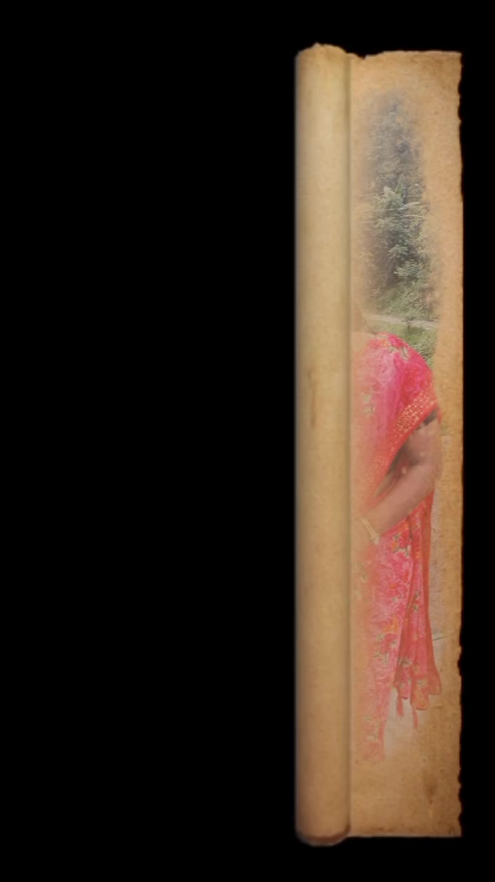 @asmita chhinal
