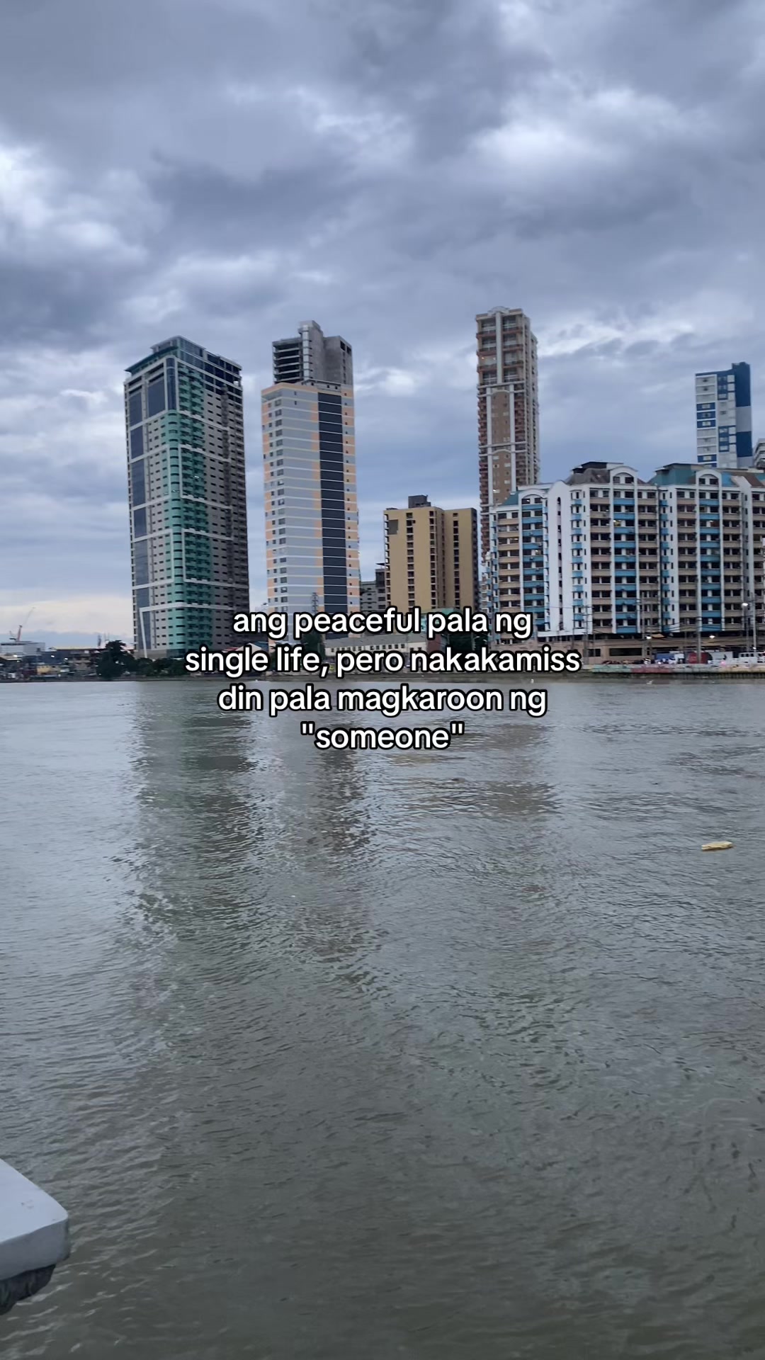 @roj.