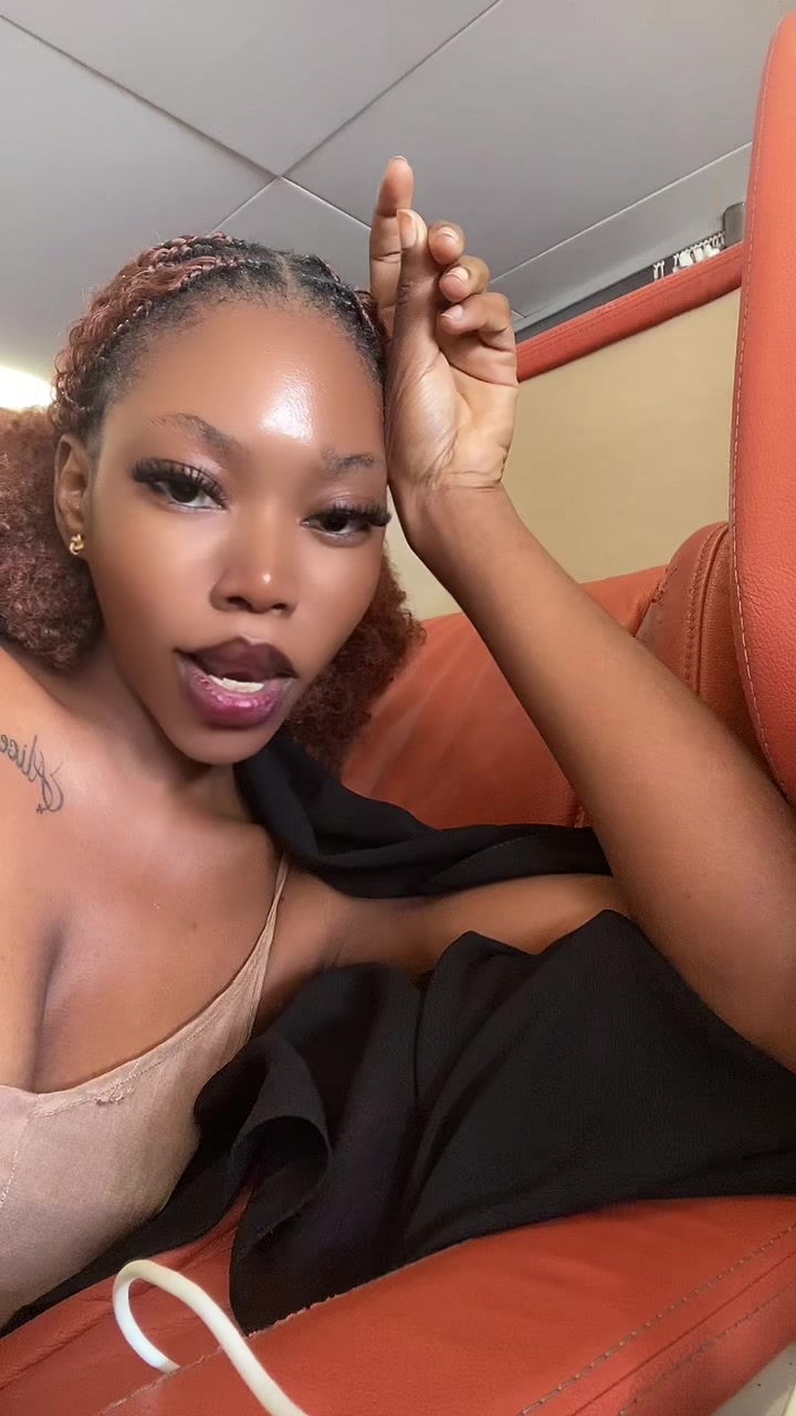 @Alicia keys🤍🦋