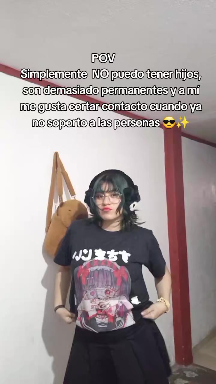 @LuxyRodr&iacute;gu&pound;z ♡&bull;ᴗ&bull;♡
