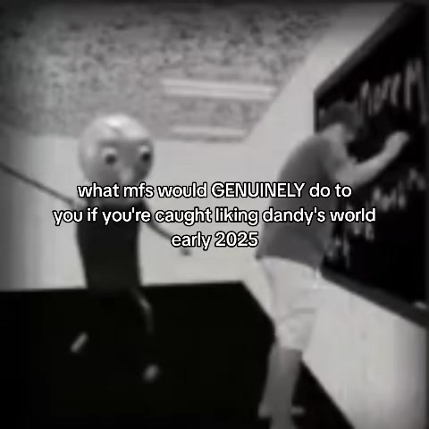@Rui