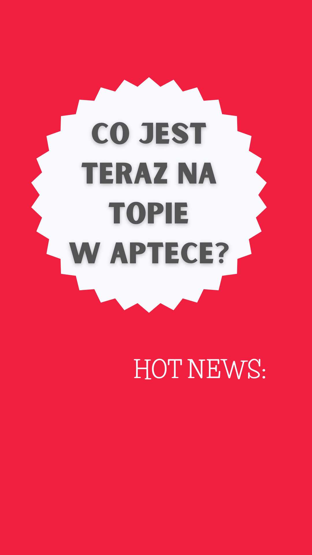 @Weronika🌱aptemama.pl