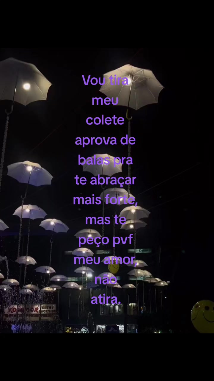 @❤️🔥