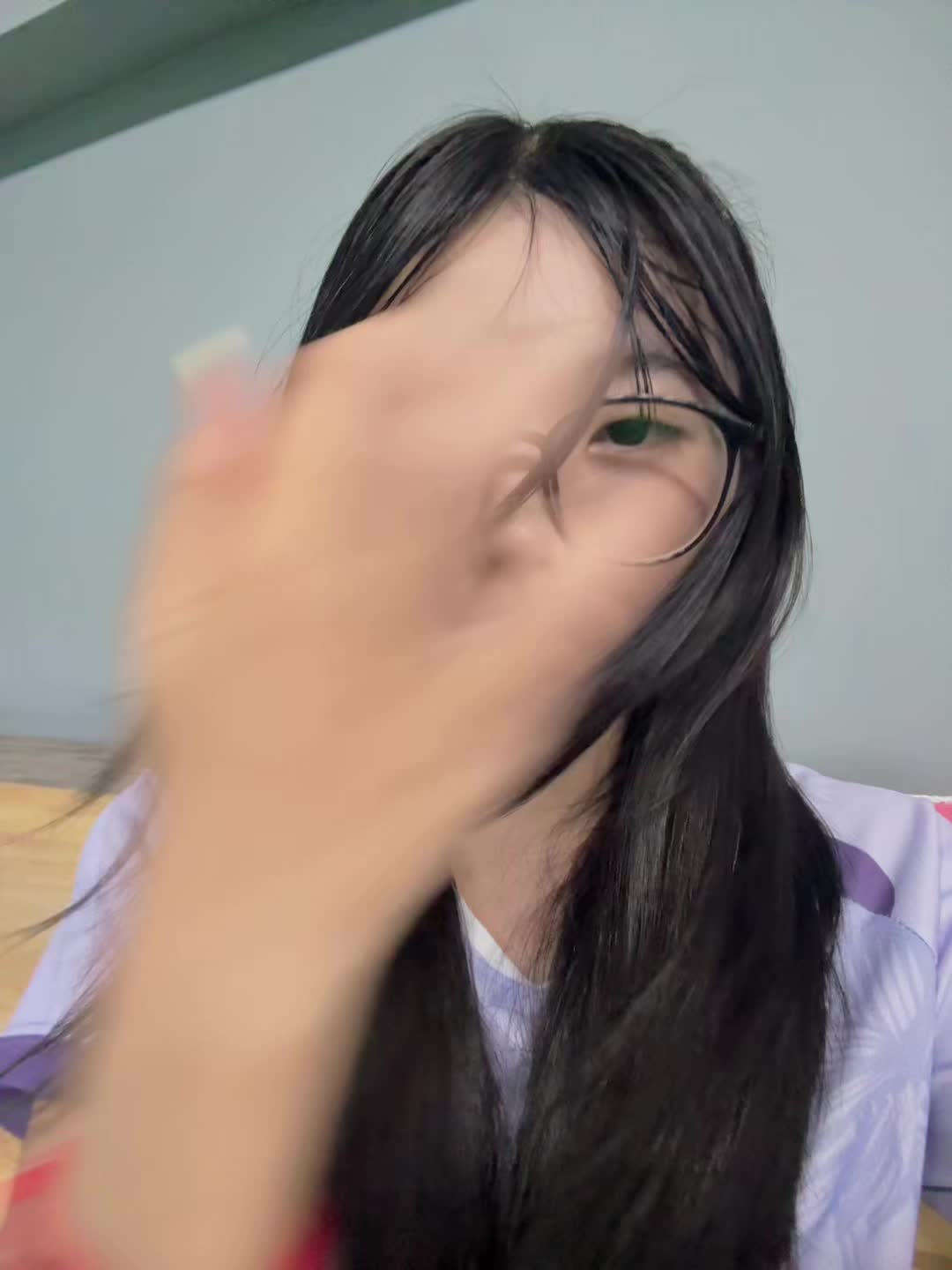 @szaa