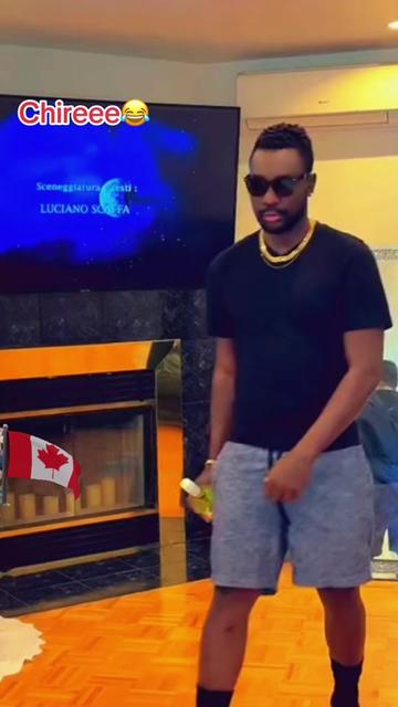 @🇨🇦KEKE🇨🇦