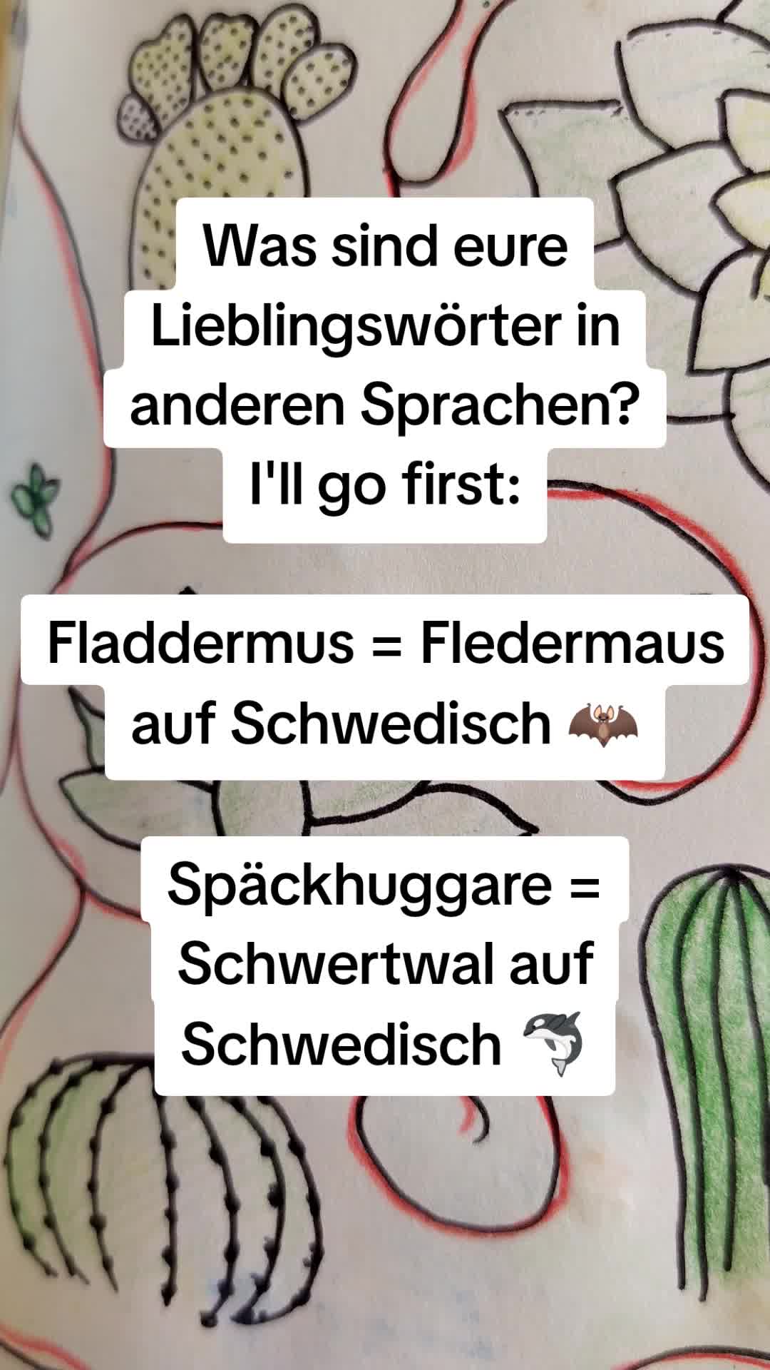 @A. 📚 Autorin ✍️