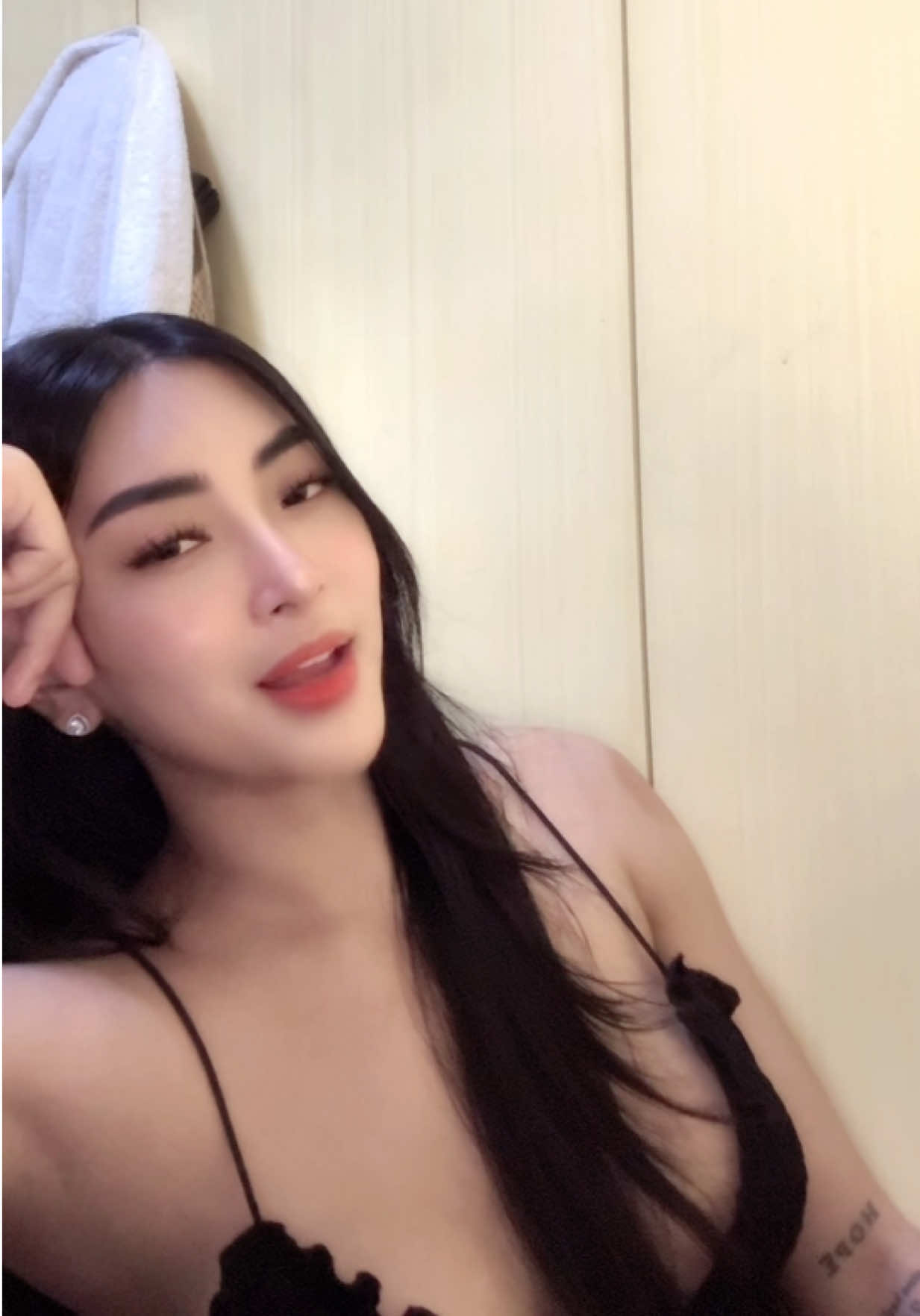 @Diane Luna